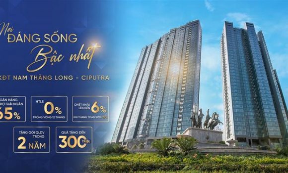 Hình ảnh Chủ đầu tư Sunshine Group