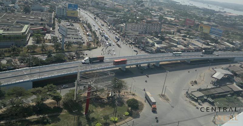 avt cau dong nai