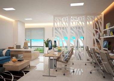 officetel 1495596280