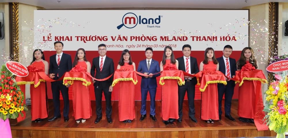 mland -2