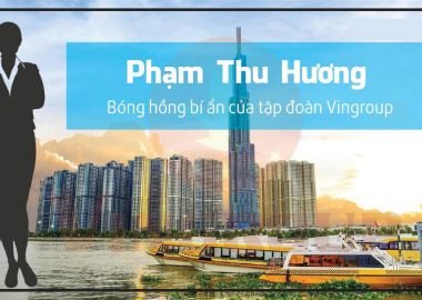 pham thu huong 3
