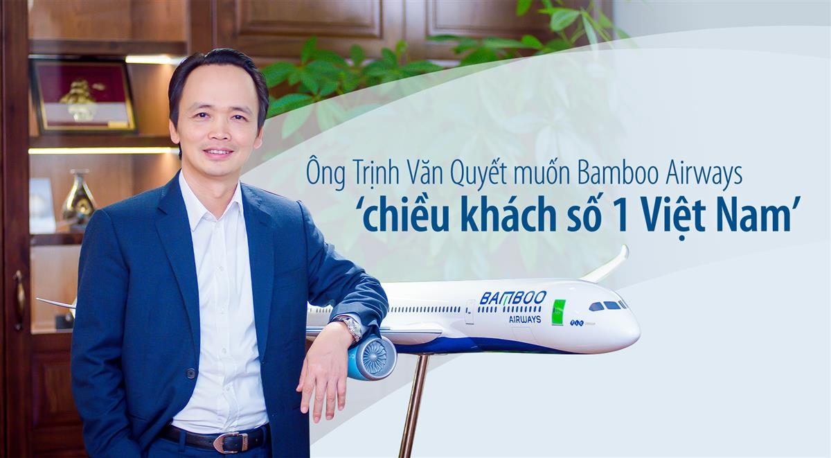 Ông TRịnh Văn Quyết-2
