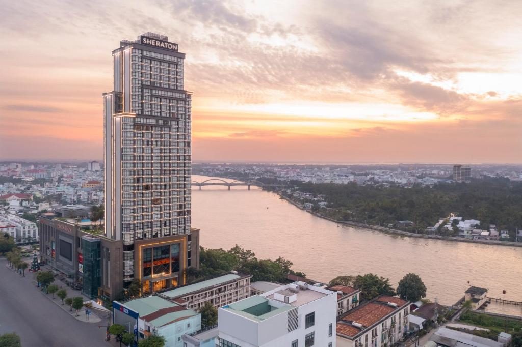 MB tổng thể