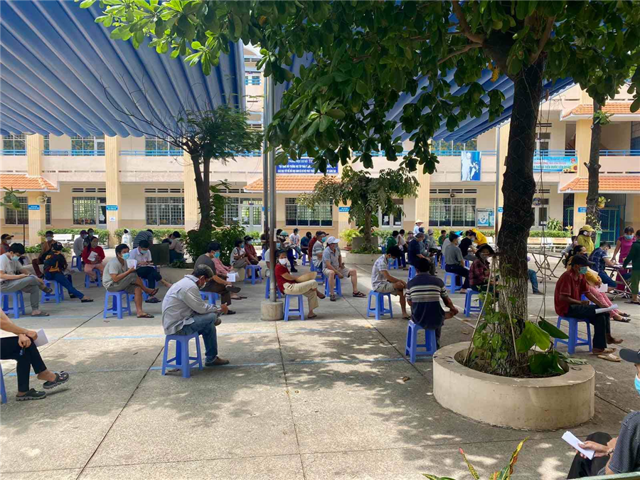 BĐS Express thiện nguyện Covid-19-3