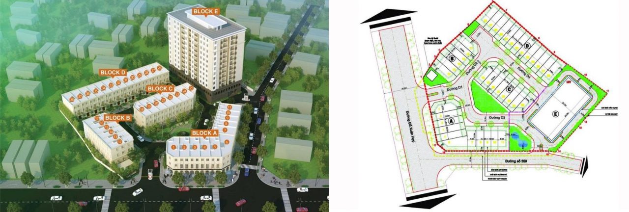  MB TỔNG THỂ