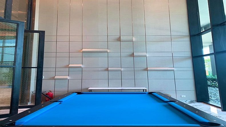 Tiện ích Feliz En Vista