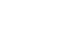  Giá bán ưu đãi