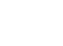  Tiện ích thượng lưu