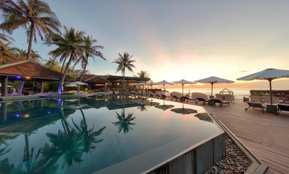 Hình ảnh Chủ đầu tư A&B Development