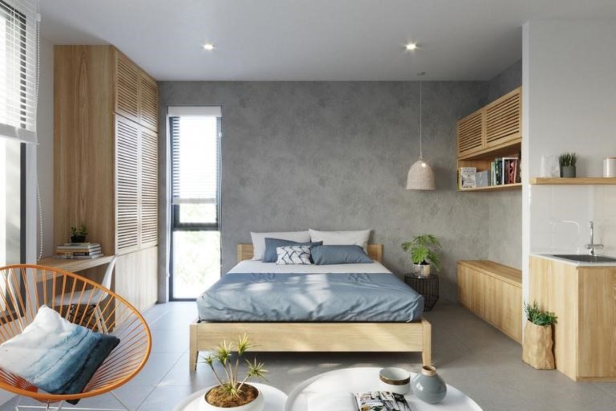 can-ho-studio-la-gi 3
