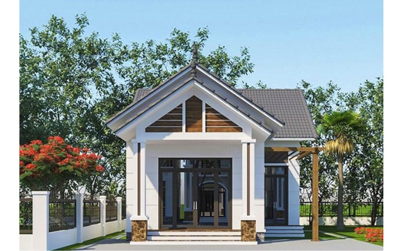 500 triệu xây nhà gì 4