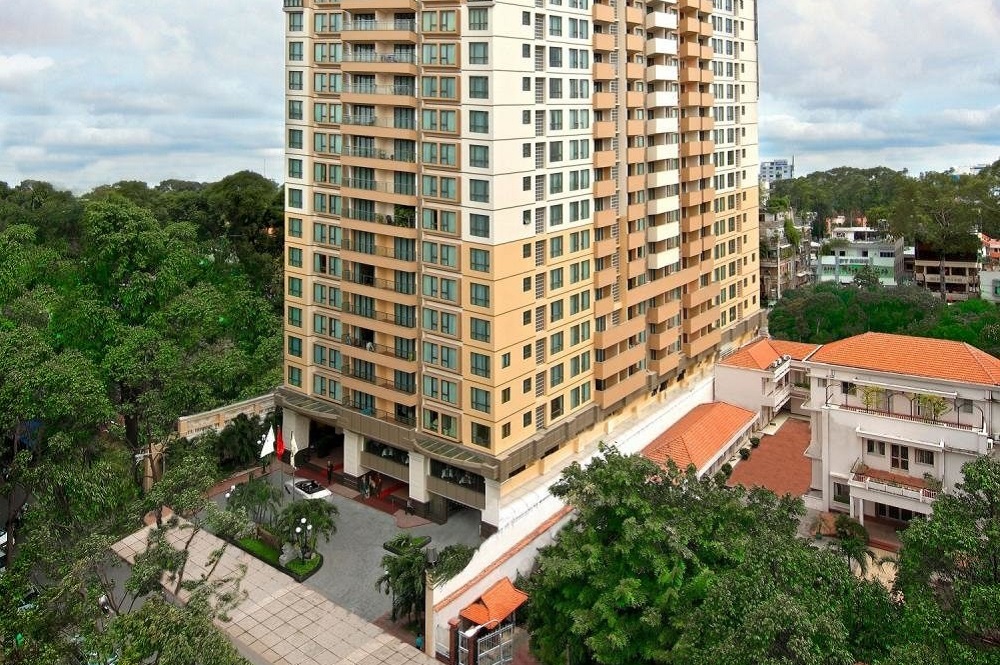 sherwood-residence1