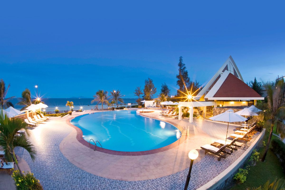 biệt thự đà nẵng 19