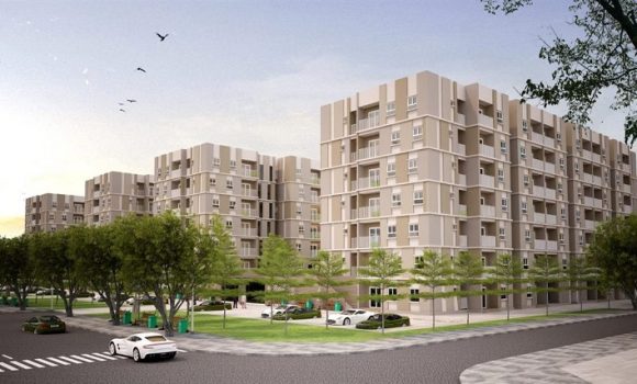 Hình ảnh Chủ đầu tư VN Đà Thành Group