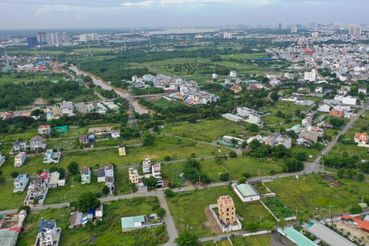 đất xen kẹt là gì 1