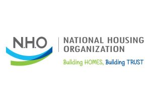 LOGO-CDT-NHO